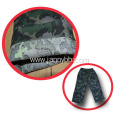 camo elastic waist pants for age 4-12A